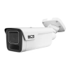 BCS-P-TIP58FSR8-AI2(2) BCS Point kamera tubowa IP 8Mpx IR 80m WDR