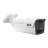 BCS-P-TIP58FSR8-AI2(2) BCS Point kamera tubowa IP 8Mpx IR 80m WDR
