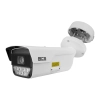 BCS-P-TIP74VSR5-ITC-2812(2) BCS Point kamera tubowa IP ARTR 4Mpx IR 50M WDR NDAA
