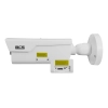 BCS-P-TIP74VSR5-ITC-2812(2) BCS Point kamera tubowa IP ARTR 4Mpx IR 50M WDR NDAA