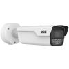 BCS-P-TIP74VSR5-ITC-2812(2) BCS Point kamera tubowa IP ARTR 4Mpx IR 50M WDR NDAA
