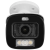 BCS-L-TIP68VCR6L6-Ai1 BCS Line kamera tubowa 8Mpx LED 60M NightColor WDR