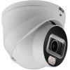 BCS-L-EIP26FCL3P-Ai1 BCS Line kamera kopułowa IP NightColor 6Mpx LED 30M WDR
