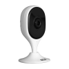 BCS-L-SHOME01 BCS Line kamera wewnętrzna 5Mpx oświetlacz 10M WI-FI