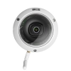 BCS-L-DIP14FSR3-W BCS Line kamera kopułowa IP 4Mpx Wi-Fi