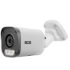 BCS-P-TIP14FSR3L3-AI(2) BCS Point kamera tubowa IP 4Mpx LED 30M