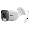 BCS-P-TIP14FSR3L3-AI(2) BCS Point kamera tubowa IP 4Mpx LED 30M