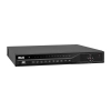 BCS-L-NVR1602-A-4K-16P-AI BCS Line rejestrator sieciowy 16 kanałowy 24Mpx PoE