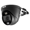 BCS-EA48VSR8L6-G BCS Universal kamera kopułowa 4w1 8Mpx mikrofon IR 80M LED 60M WDR