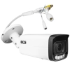 BCS-L-TIP48VSR6L6-Ai1 BCS Line kamera tubowa IP 8Mpx 4K AI NightColor