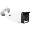 BCS-L-TIP48VSR6L6-Ai1 BCS Line kamera tubowa IP 8Mpx 4K AI NightColor