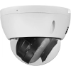 BCS-L-DIP14FSR3L3-Ai1 BCS Line kamera IP 4Mpx NightColor AI IR i LED 30m WDR