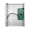 BCS-P-NVR1602-A-4K(4) BCS Point rejestrator sieciowy 16 kanałowy IP 4K