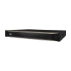 BCS-P-NVR1602-A-4K(4) BCS Point rejestrator sieciowy 16 kanałowy IP 4K