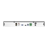 BCS-P-NVR1602-A-4K(4) BCS Point rejestrator sieciowy 16 kanałowy IP 4K