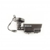 GC-600IR-M kamera zintegrowana 600 linii 2.8-12mm IR 50m D-WDR