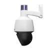 BCS-B-SIP154SR5L1(2.0) BCS Basic kamera obrotowa IP 5Mpx IR 50M LED 10M WDR Auto Tracking