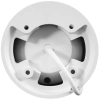 BCS-L-EIP112FSR3L3-Ai1 BCS Line kamera kopułowa IP 12Mpx SkyLight mikrofon SMD
