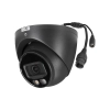 BCS-L-EIP16FSR3L3-Ai1-G kamera kopułowa IP 6Mpx NightColor mikrofon SMD BCS Line