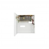 HPSB7012C 13,8V/6A/17Ah zasilacz buforowy, impulsowy