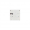HPSB7012C 13,8V/6A/17Ah zasilacz buforowy, impulsowy