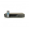 BCS-0804E rejestrator cyfrowy DVR 8 kanałowy 3D D1 50kl/s