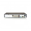 BCS-0804E rejestrator cyfrowy DVR 8 kanałowy 3D D1 50kl/s