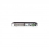 BCS-DVR0801M / BCS-0804LF-A rejestrator cyfrowy DVR 8 kanałowy HDMI 3D D1 100kl/s