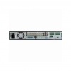 BCS-DVR0804M / BCS-0804LF-L rejestrator cyfrowy DVR 8 kanałowy HDMI SPOT 4xHDD 3D D1 100kl/s