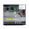 BCS-DVR1604M / BCS-1604LF-L rejestrator cyfrowy DVR 16 kanałowy HDMI 1080p 4xHDD 3D D1 200 kls