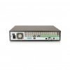 BCS-DVR3208Q II rejestrator cyfrowy DVR 32 kanałowy HDMI 1080p 8xHDD 3D D1 800 kls