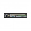 BCS-DVR1608H / BCS-1604HF-U rejestrator hybrydowy DVR 16 + 16 IP HDMI 1080p 8xHDD 3D D1 400kl/s 1080p100kl/s