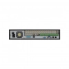 BCS-DVR1608H-960-II / BCS-1604HF-U-E rejestrator hybrydowy DVR 960H 16 i 16 IP