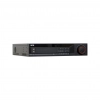 BCS-DVR1608H-960-II / BCS-1604HF-U-E rejestrator hybrydowy DVR 960H 16 i 16 IP