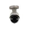 BCS-T670TDNIR3 kamera zintegrowana 650 linii Effio E 2.8-12mm IR 40m