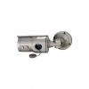BCS-T670TDNIR3 kamera zintegrowana 650 linii Effio E 2.8-12mm IR 40m
