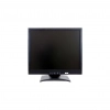 BCS-F1903 monitor przemysłowy LCD 19"