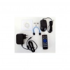 BCS-DVR0801MEA rejestrator 8 kanałowy D1 100 kl/s HDMI