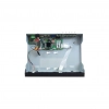 BCS-DVR0801MEA rejestrator 8 kanałowy D1 100 kl/s HDMI