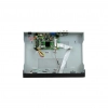 BCS-DVR0401QE-III rejestrator 4 kanałowy D1 100 kls/s HDMI