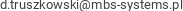 Kontakt