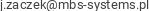 Kontakt