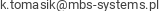 Kontakt