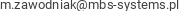 Kontakt