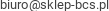 Kontakt