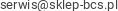Kontakt
