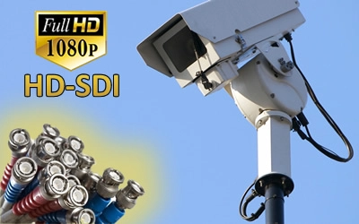 kamera-HD-SDI-fullhd