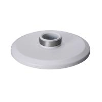 Nowa oferta adapterów i uchwytów BCS