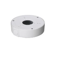 Nowa oferta adapterów i uchwytów BCS