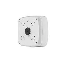 Nowa oferta adapterów i uchwytów BCS